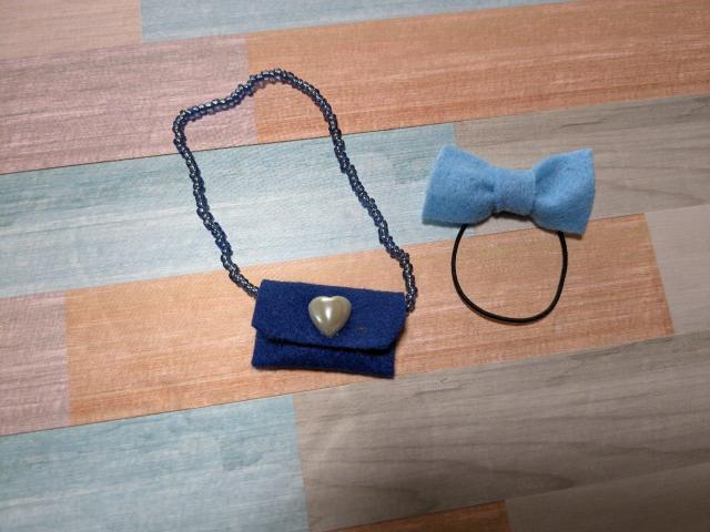 nhChR7@No.31@݁@J@m3_Zbg