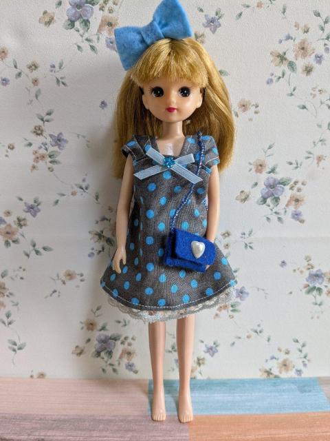 nhChR7@No.31@݁@J@m3_Zbg