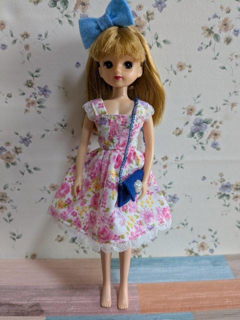 nhChR7@No.31@݁@J@m3_Zbg