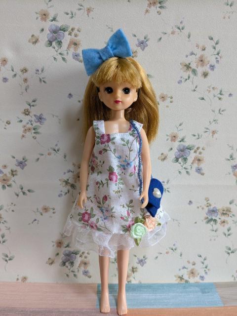 nhChR7@No.31@݁@J@m3_Zbg