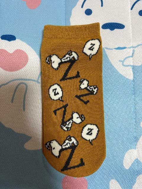 Xk[s[@C@F   Aj/R~bN/LN^[ 