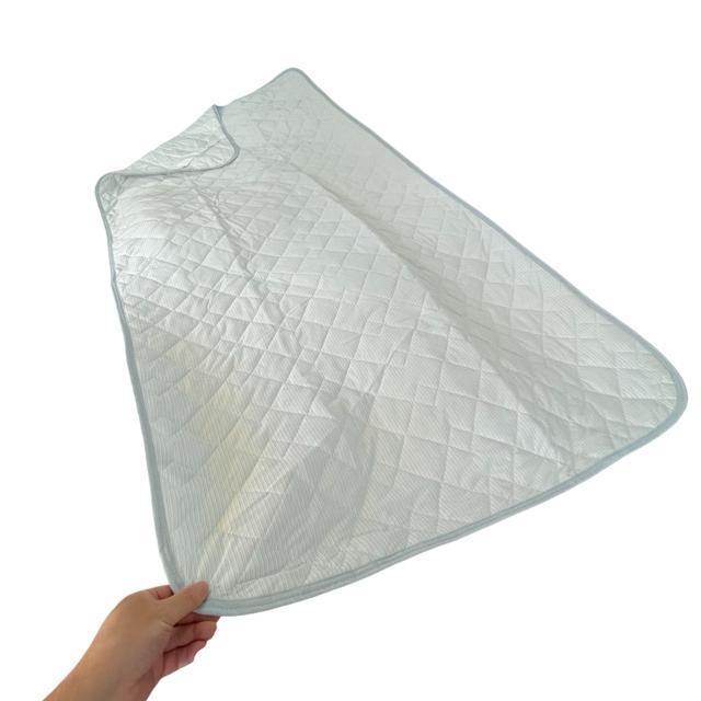 ���������X��聙�ڐG�⊴�~���p�b�h���V���O���T�C�Y �� �C���e���A/���C�t�� 