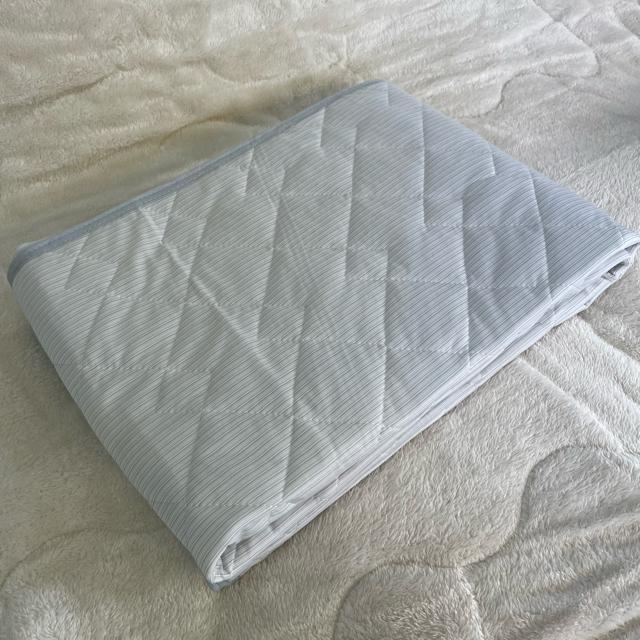 ���������X��聙�ڐG�⊴�~���p�b�h���V���O���T�C�Y �� �C���e���A/���C�t�� 