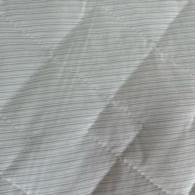 ���������X��聙�ڐG�⊴�~���p�b�h���V���O���T�C�Y �� �C���e���A/���C�t�� 