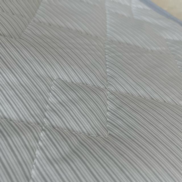 ���������X��聙�ڐG�⊴�~���p�b�h���V���O���T�C�Y �� �C���e���A/���C�t�� 