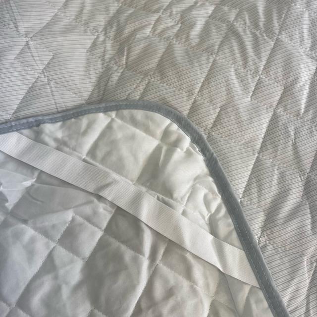 ���������X��聙�ڐG�⊴�~���p�b�h���V���O���T�C�Y �� �C���e���A/���C�t�� 