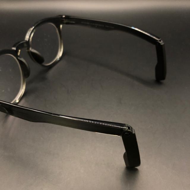 即決 JINS ジンズ メガネ 眼鏡 MGF-23A-028AF < 男性ファッション  即決 JINS ジンズ メガネ 眼鏡 MGF-23A-028AF < 男性ファッションの