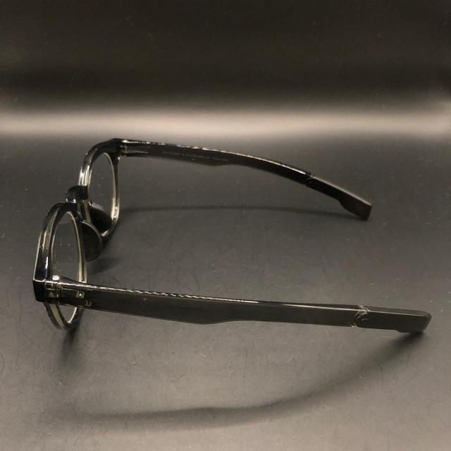 即決 JINS ジンズ メガネ 眼鏡 MGF-23A-028AF < 男性ファッション  即決 JINS ジンズ メガネ 眼鏡 MGF-23A-028AF < 男性ファッションの