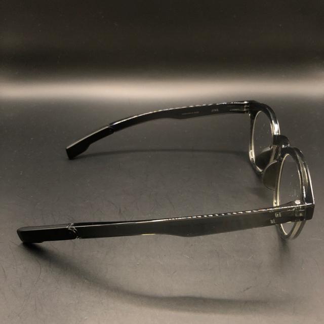 即決 JINS ジンズ メガネ 眼鏡 MGF-23A-028AF < 男性ファッション  即決 JINS ジンズ メガネ 眼鏡 MGF-23A-028AF < 男性ファッションの