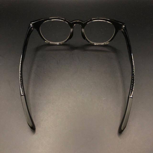 即決 JINS ジンズ メガネ 眼鏡 MGF-23A-028AF < 男性ファッション  即決 JINS ジンズ メガネ 眼鏡 MGF-23A-028AF < 男性ファッションの