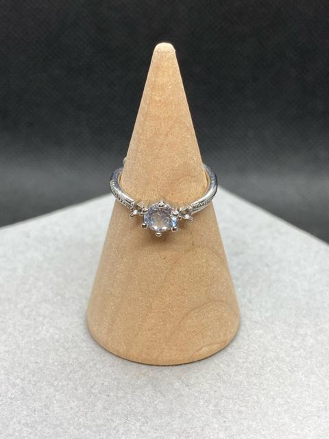  925 Vo[ O w 7   ANZT[/v 