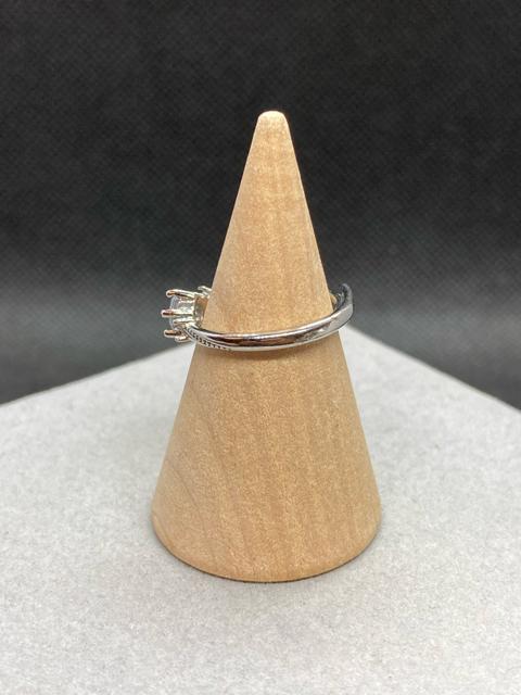  925 Vo[ O w 7  ANZT[/v 