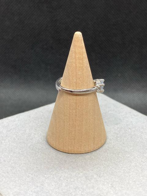  925 Vo[ O w 7  ANZT[/v 