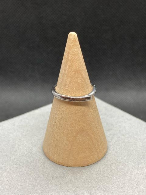  925 Vo[ O w 7  ANZT[/v 