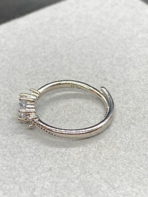  925 Vo[ O w 7  ANZT[/v 