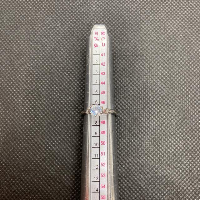  925 Vo[ O w 7  ANZT[/v 