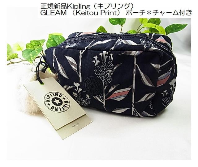 500~X^KViKiplingiLvOj GLEAM iKeitou Printj |[``[t 