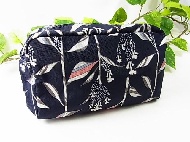 500~X^KViKiplingiLvOj GLEAM iKeitou Printj |[``[t