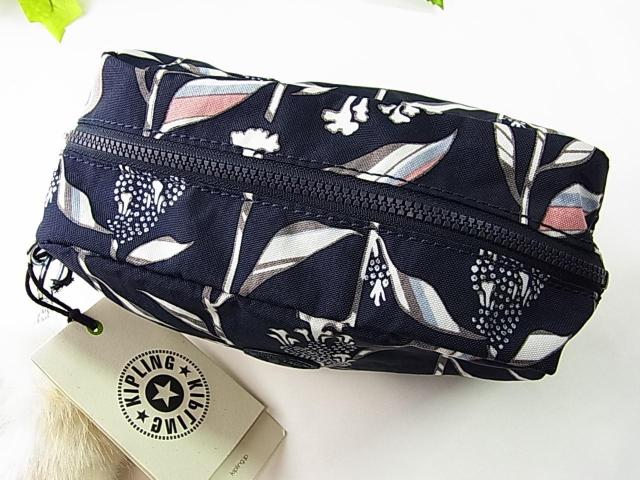 500~X^KViKiplingiLvOj GLEAM iKeitou Printj |[``[t