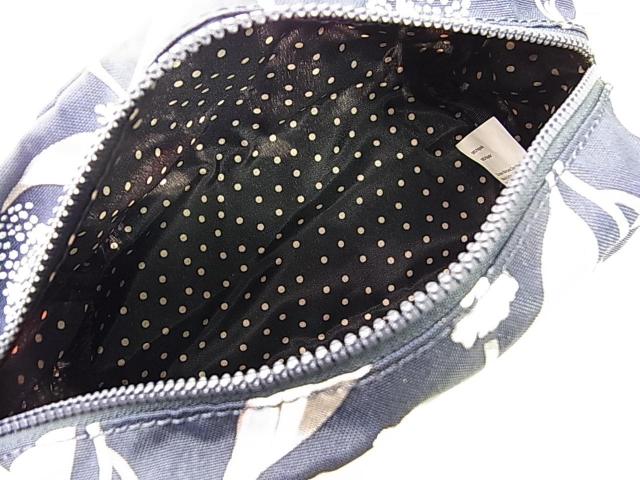 500~X^KViKiplingiLvOj GLEAM iKeitou Printj |[``[t