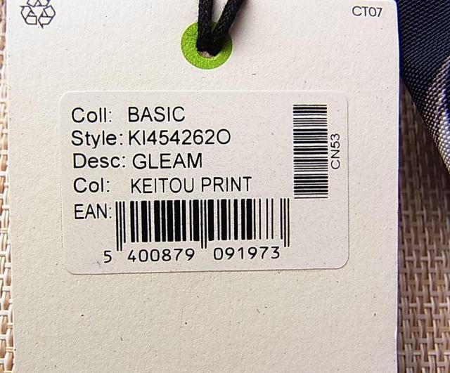 500~X^KViKiplingiLvOj GLEAM iKeitou Printj |[``[t