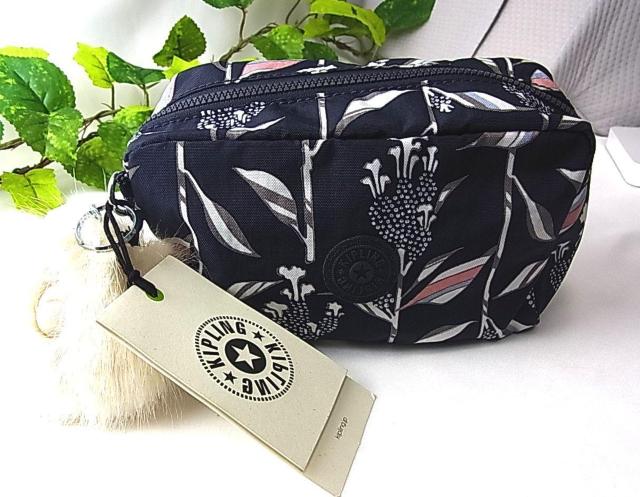 500~X^KViKiplingiLvOj GLEAM iKeitou Printj |[``[t