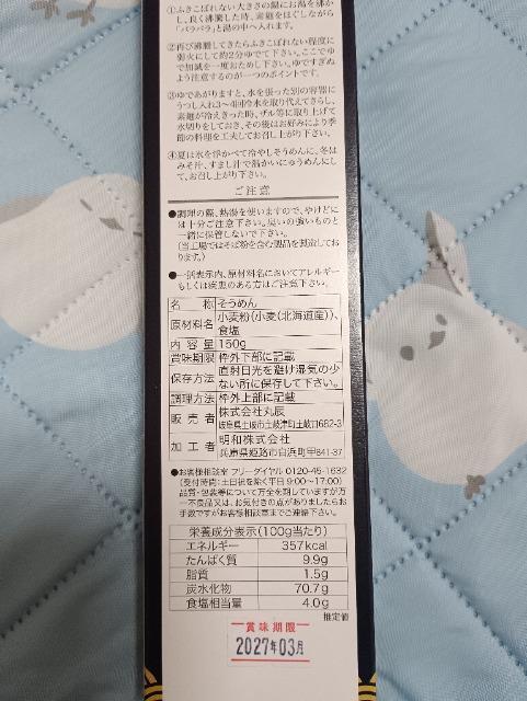 kCgp߂3