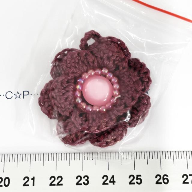 9*nhChIWirW[@[vtԃ`[t@12 