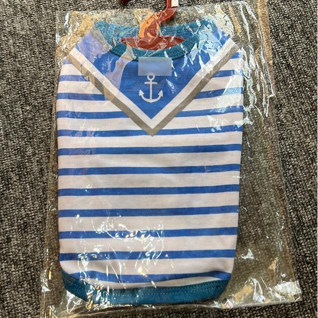 iVij񂿂񕞁iTCYEAj   ybg/|/| 