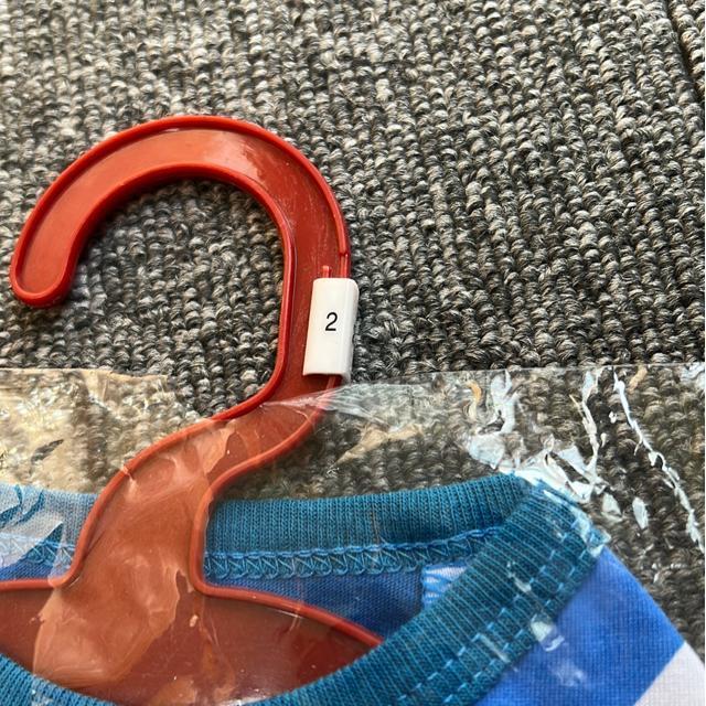 iVij񂿂񕞁iTCYEAj  ybg/|/| 