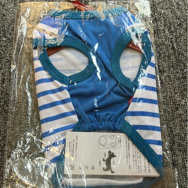 iVij񂿂񕞁iTCYEAj  ybg/|/| 