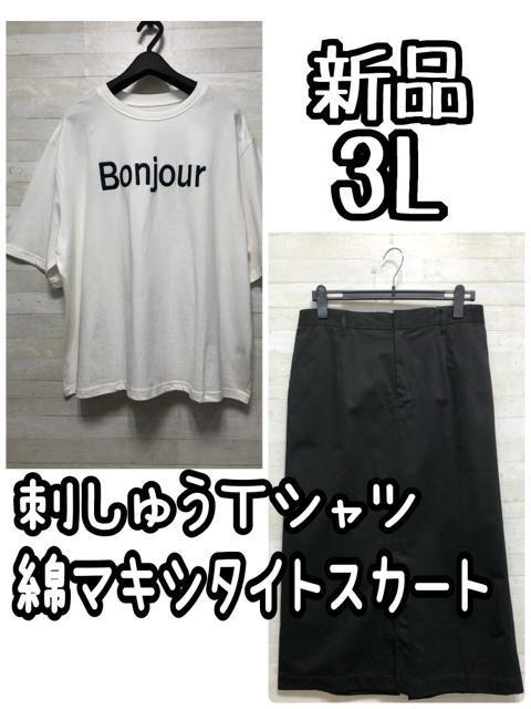 Vi3L􃍃ShイTVc}LV^CgXJ[g100G904   t@bV 