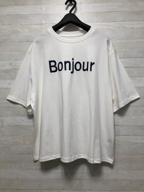 Vi3L􃍃ShイTVc}LV^CgXJ[g100G904  t@bV 