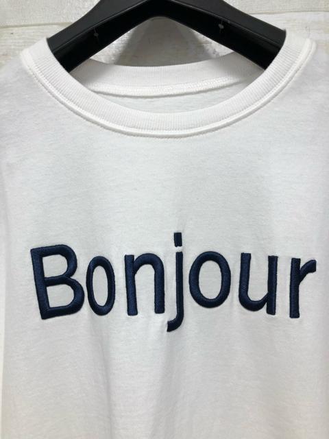 Vi3L􃍃ShイTVc}LV^CgXJ[g100G904  t@bV 