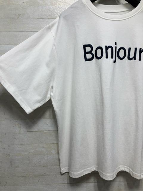 Vi3L􃍃ShイTVc}LV^CgXJ[g100G904  t@bV 