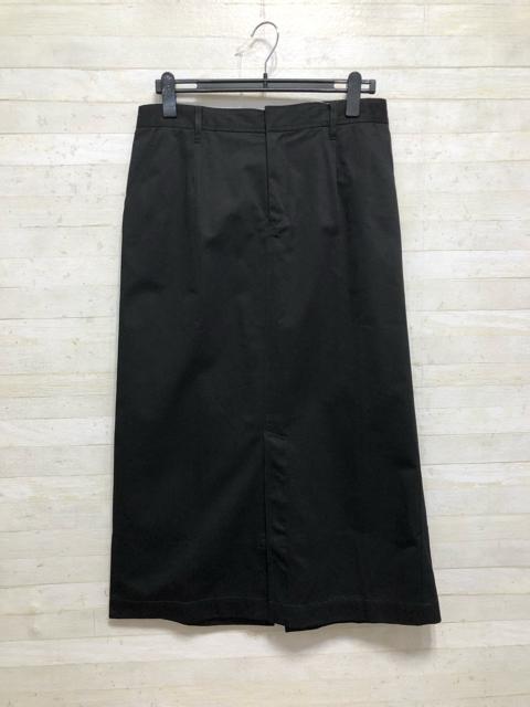 Vi3L􃍃ShイTVc}LV^CgXJ[g100G904  t@bV 