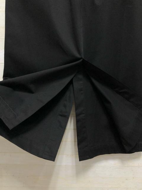 Vi3L􃍃ShイTVc}LV^CgXJ[g100G904  t@bV 