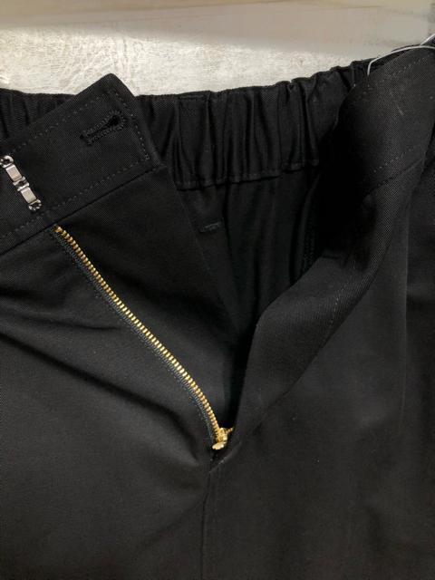 Vi3L􃍃ShイTVc}LV^CgXJ[g100G904  t@bV 