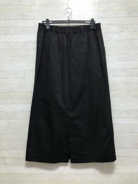 Vi3L􃍃ShイTVc}LV^CgXJ[g100G904  t@bV 