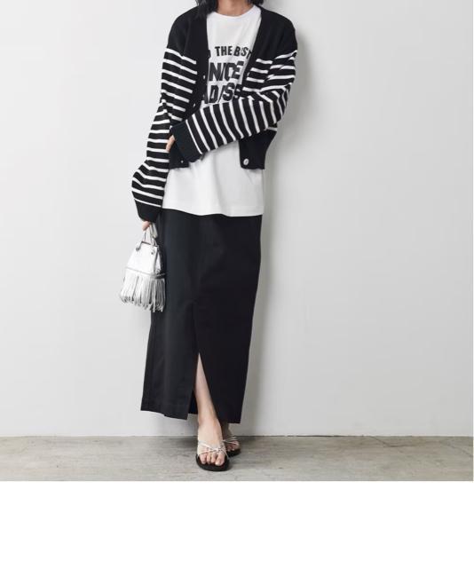 Vi3L􃍃ShイTVc}LV^CgXJ[g100G904  t@bV 