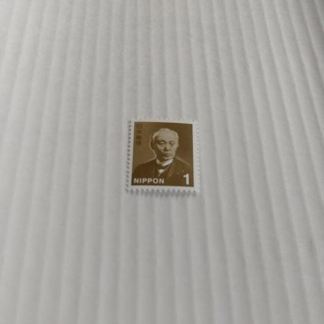 �؎� �P�~ �P�� 