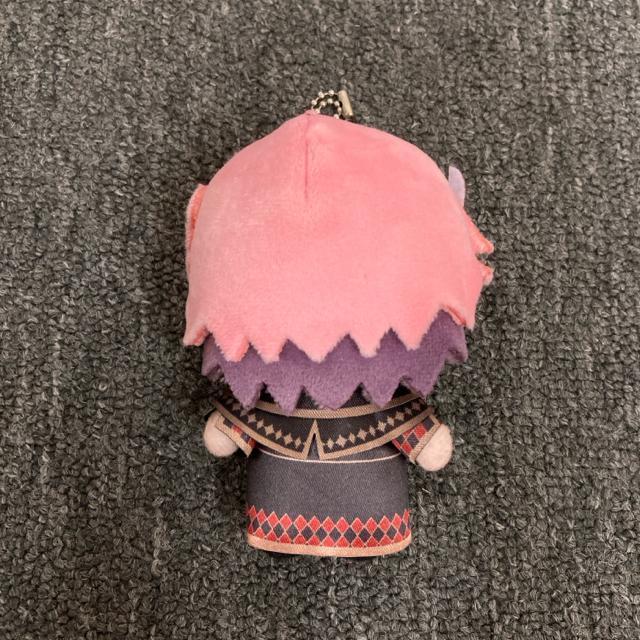  YcD ƂȂ̍c ʂ L[z_[  ^gObY 