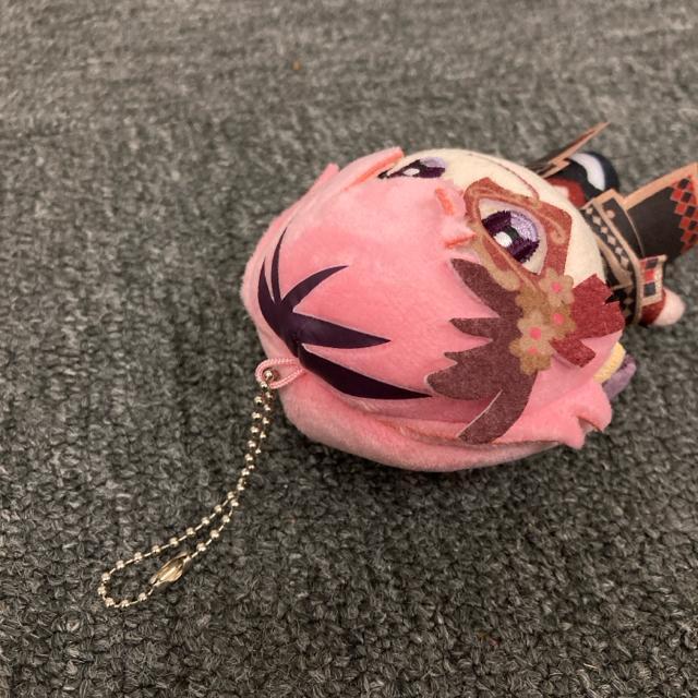  YcD ƂȂ̍c ʂ L[z_[  ^gObY 