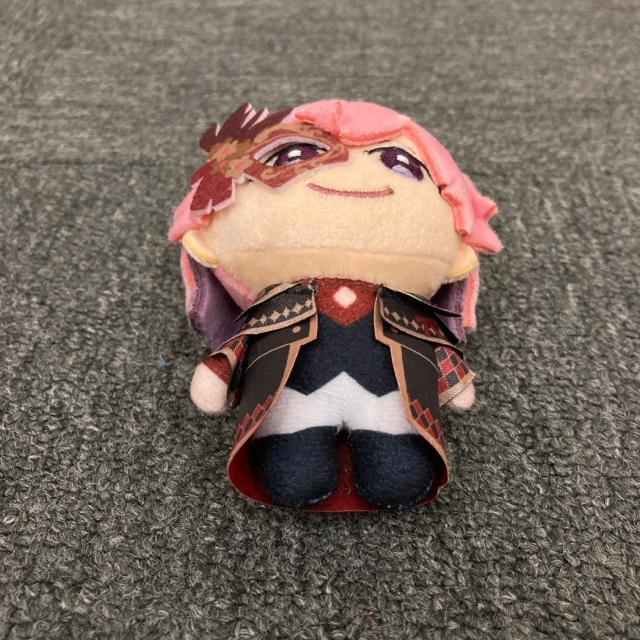  YcD ƂȂ̍c ʂ L[z_[  ^gObY 