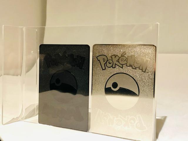 yE1̂݁ziA[ Cx^ |P ^J[h d RNV |PJ IJ 1_  g[fBOJ[h 