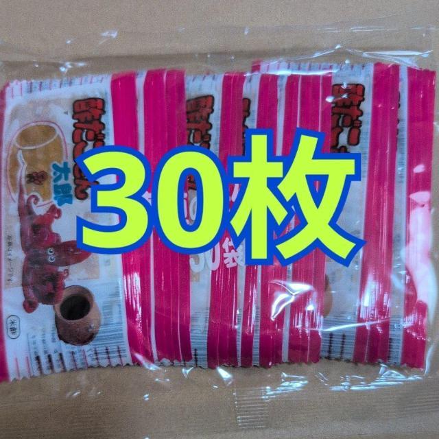 酢だこさん太郎30枚 【茶封筒梱包】 < グルメ/ドリンク  酢だこさん太郎30枚 【茶封筒梱包】  < グルメ/ドリンクの