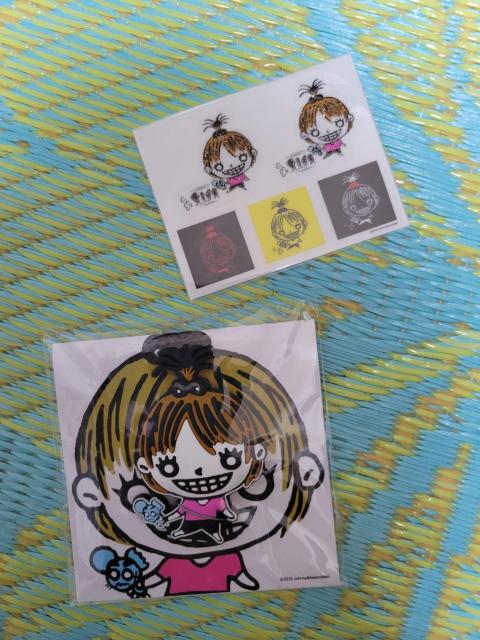 新品未使用 KAT-TUN 上田竜也 ソロコングッズ  < タレントグッズ  新品未使用 KAT-TUN 上田竜也 ソロコングッズ   < タレントグッズの