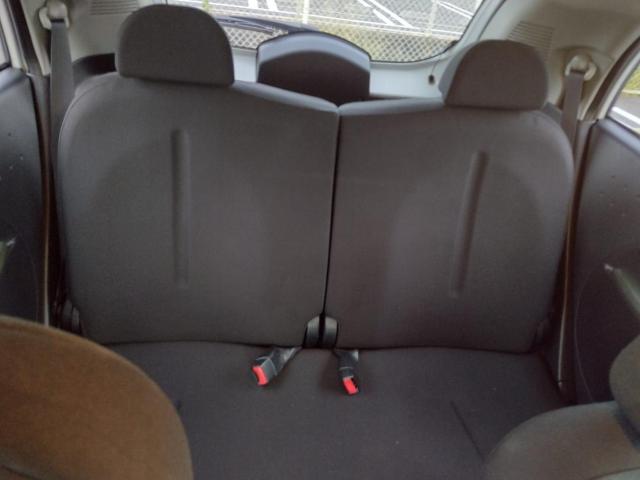 三菱 アイ /平成22年/87,388km/車検:令和9年5月 < 自動車/バイク 三菱 アイ /平成22年/87,388km/車検:令和9年5月 < 自動車/バイク