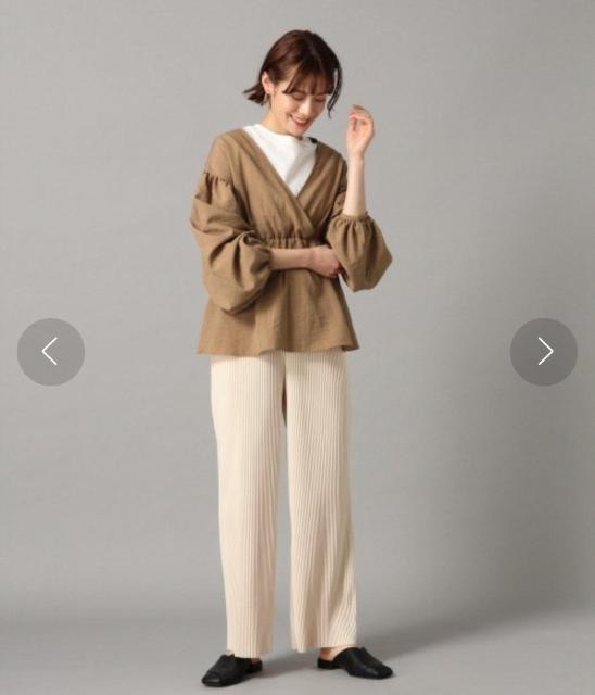 LOWRYS FARMZtJbgv[cpc 