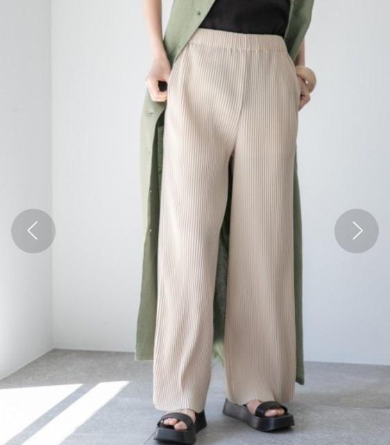 LOWRYS FARMZtJbgv[cpc